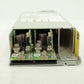 TDK Lambda K30045A NV Power NV-350 Modular Power Supply Medical Grade