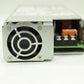TDK Lambda K30045A NV Power NV-350 Modular Power Supply Medical Grade