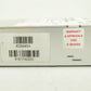 TDK Lambda K30045A NV Power NV-350 Modular Power Supply Medical Grade