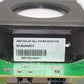 Lumenis Lightsheer Duet SA-0026530-F Solar Cell Power Detector Calibration Port