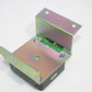 Lumenis Lightsheer Duet SA-0026530-F Solar Cell Power Detector Calibration Port
