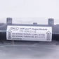 Pall UDM-21110 Ultifuzor Degas Module New