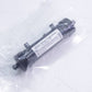 Pall UDM-21110 Ultifuzor Degas Module New