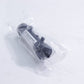 Pall UDM-21110 Ultifuzor Degas Module New