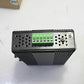 NEW ADVANTECH EKI-2741LX-AE Fiber Optic Gigabit Industrial Media Converter