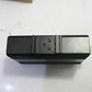 NEW ADVANTECH EKI-2741LX-AE Fiber Optic Gigabit Industrial Media Converter