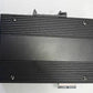 NEW ADVANTECH EKI-2741LX-AE Fiber Optic Gigabit Industrial Media Converter