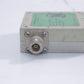Werlatone C7235-12 RF High Power Directional Coupler 1-1.5GHz 30dB 500W