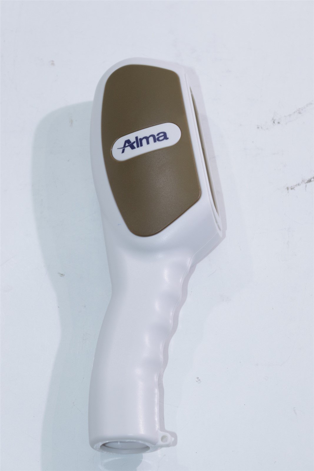 Alma Lasers Beauty Rejuve Speed AFT Plastic Handpiece Cover NEW – part2Go