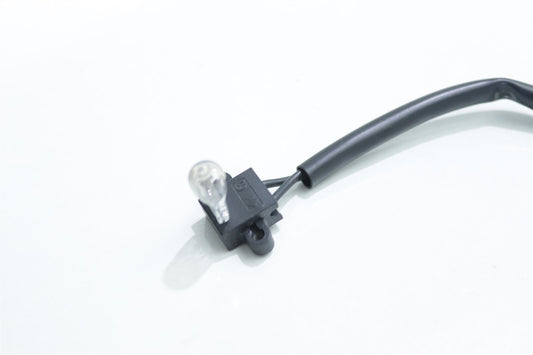 Soredex Digora Optime DXR-50 Erasing Lamp