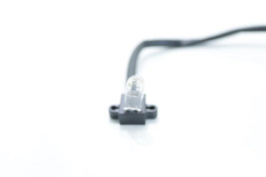 Soredex Digora Optime DXR-50 Erasing Lamp