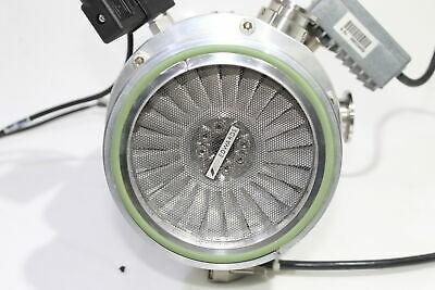 Edwards EXT 255HI Turbomolecular Vacuum Pump B753-03-000 B75303000