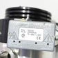 Edwards EXT 255HI Turbomolecular Vacuum Pump B753-03-000 B75303000