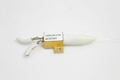 BWT Fiber Coupled Multimode Laser Diode 915nm K915F02RN-10W TESTED