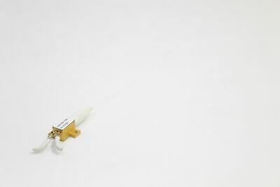 BWT Fiber Coupled Multimode Laser Diode 915nm K915F02RN-10W TESTED
