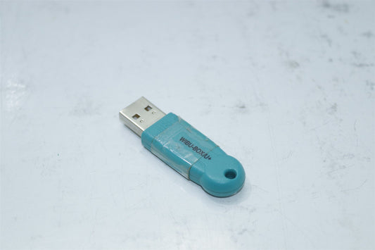 Dongle License Carestream Kodak Orex Poc 140 260 360 Vita CR Tested