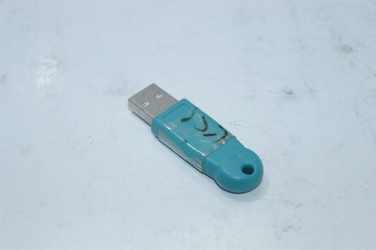 Dongle License Carestream Kodak Orex Poc 140 260 360 Vita CR Tested