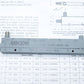 Macom 2026-6012-20 Directional Coupler Ultra-Broadband 0.5-18 GHz 20dB Wideband