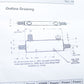 Macom 2026-6012-20 Directional Coupler Ultra-Broadband 0.5-18 GHz 20dB Wideband