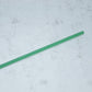 Lumenis Versapulse Ho HO:CR: TM:YAG HCT holmium Laser ROD 4mmx130mm
