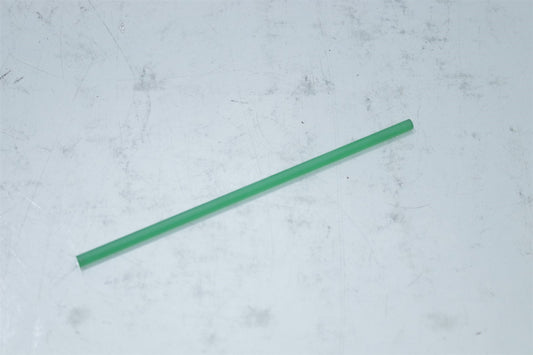 Lumenis Versapulse Ho HO:CR: TM:YAG HCT holmium Laser ROD 4mmx130mm