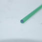 Lumenis Versapulse Ho HO:CR: TM:YAG HCT holmium Laser ROD 4mmx130mm