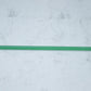 Lumenis Versapulse Ho HO:CR: TM:YAG HCT holmium Laser ROD 4mmx130mm