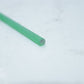 Lumenis Versapulse Ho HO:CR: TM:YAG HCT holmium Laser ROD 4mmx130mm
