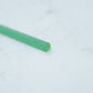 Lumenis Versapulse Ho HO:CR: TM:YAG HCT holmium Laser ROD 4mmx130mm