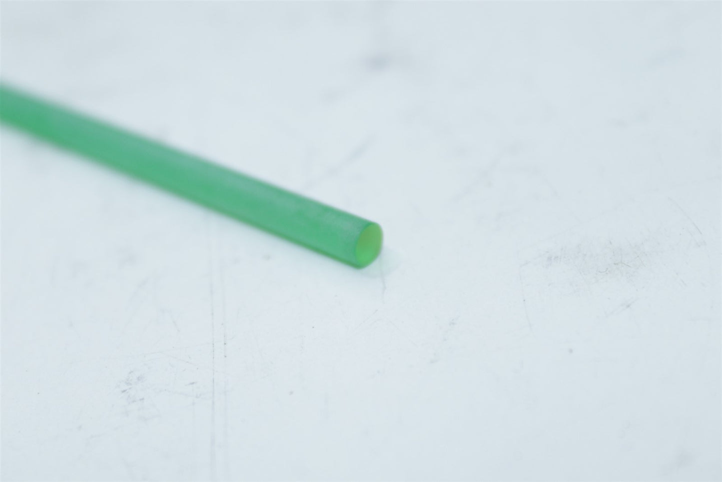 Lumenis Versapulse Ho HO:CR: TM:YAG HCT holmium Laser ROD 4mmx130mm