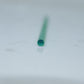 Lumenis Versapulse Ho HO:CR: TM:YAG HCT holmium Laser ROD 4mmx130mm