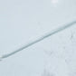 Lumenis Versapulse Ho HO:CR: TM:YAG HCT holmium Laser ROD 4mmx130mm