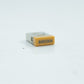 Sirona Cerec Bluecam Key License USB-33508171
