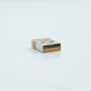 Sirona Cerec Bluecam Key License USB-33508171