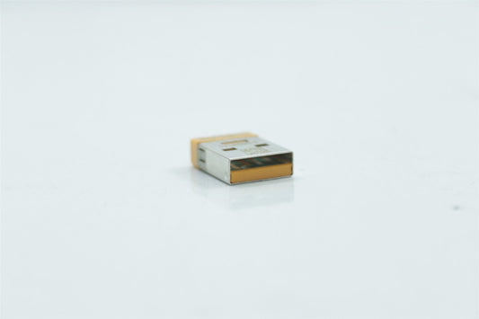 Sirona Cerec Bluecam Key License USB-33508171