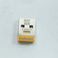 Sirona Cerec Bluecam Key License USB-33508171