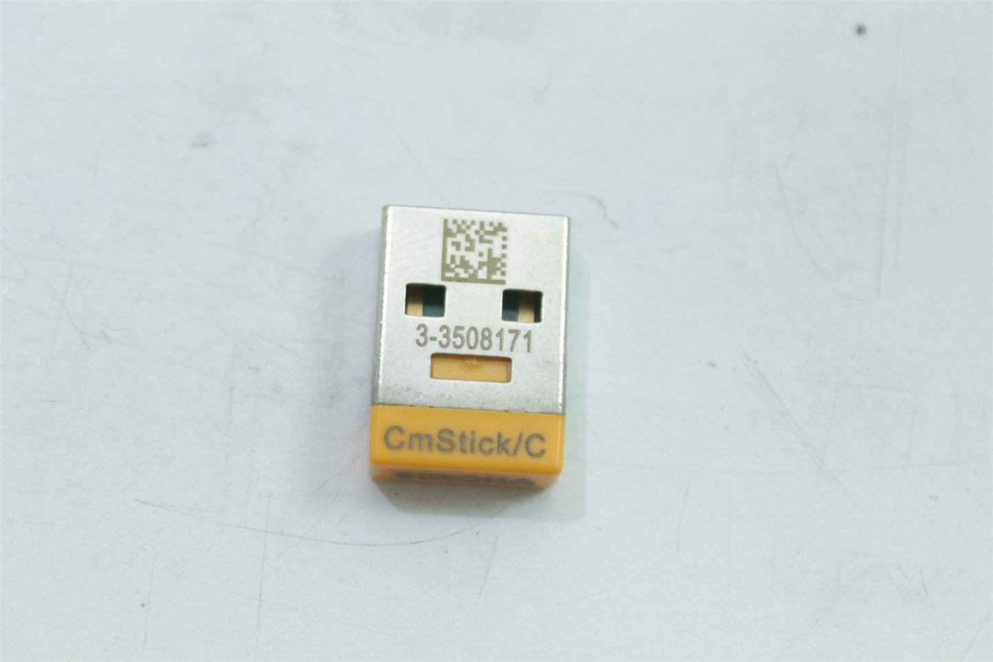 Sirona Cerec Bluecam Key License USB-33508171