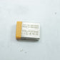 Sirona Cerec Bluecam Key License USB-33508171