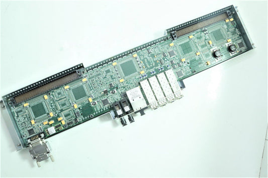 Philips CT Brilliance 64 RCOM Board Assy 455012009075