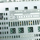 Philips CT Brilliance 64 RCOM Board Assy 455012009075