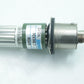 HAMAMATSU Photomultiplier Tube R928 + BNC Socket Becton Facscalibur PMT
