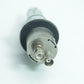 HAMAMATSU Photomultiplier Tube R928 + BNC Socket Becton Facscalibur PMT