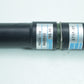 HAMAMATSU Photomultiplier Tube R928-14 + D-type Socket E717-52
