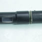 HAMAMATSU Photomultiplier Tube R928-14 + D-type Socket E717-52