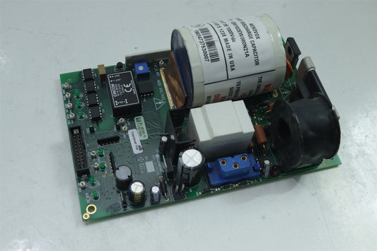 Lumenis Power Supply Assy EA-1027910 REV B