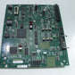 Lumenis Selecta II CPU Board 0642-979-01 REV F