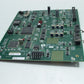 Lumenis Selecta II CPU Board 0642-979-01 REV F