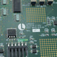 Lumenis Selecta II CPU Board 0642-979-01 REV F