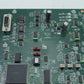 Lumenis Selecta II CPU Board 0642-979-01 REV F