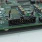 Lumenis Selecta II CPU Board 0642-979-01 REV F